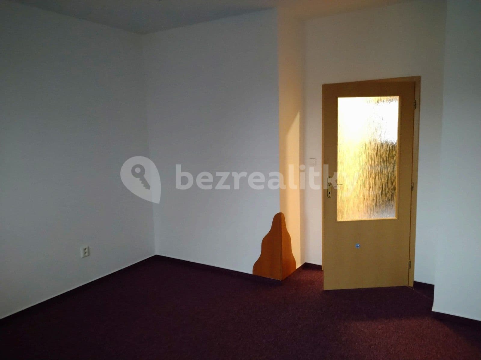 Prenájom bytu 3-izbový 105 m², Beskydská, Bílovec, Moravskoslezský kraj Prenájom bytu 3-izbový 105 m², Beskydská, Bílovec, Moravskoslezský kraj