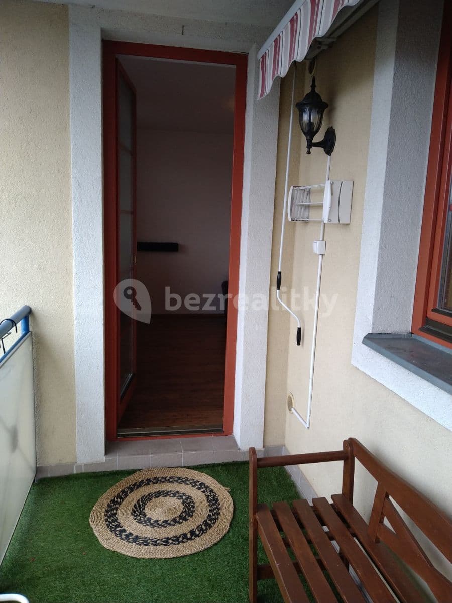 Prenájom bytu 3-izbový 105 m², Beskydská, Bílovec, Moravskoslezský kraj Prenájom bytu 3-izbový 105 m², Beskydská, Bílovec, Moravskoslezský kraj