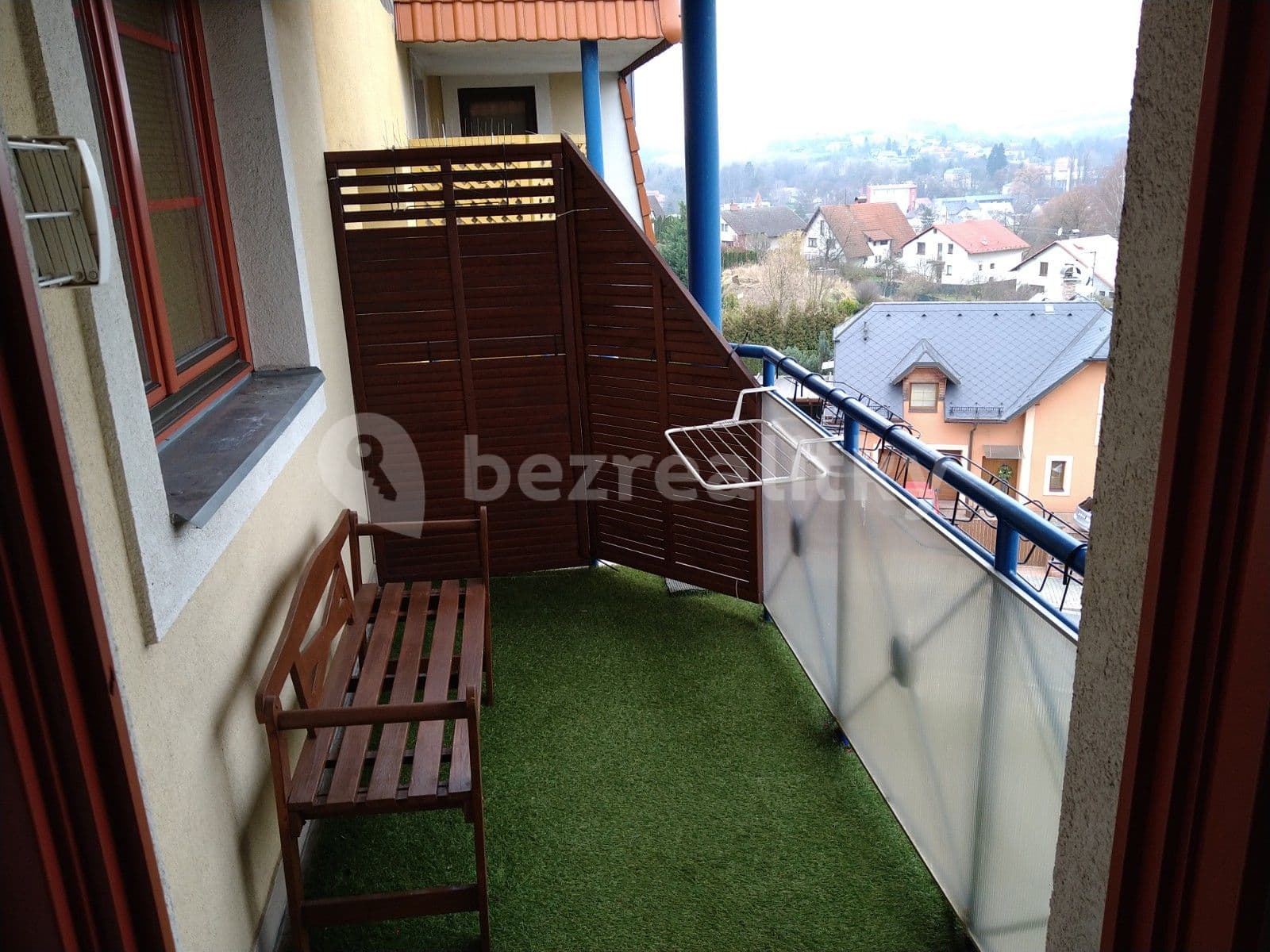 Prenájom bytu 3-izbový 105 m², Beskydská, Bílovec, Moravskoslezský kraj Prenájom bytu 3-izbový 105 m², Beskydská, Bílovec, Moravskoslezský kraj