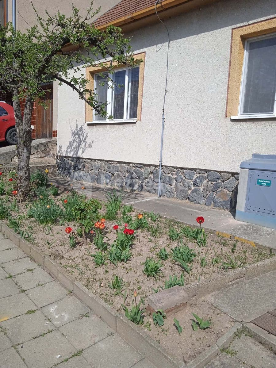 Prenájom rekreačného objektu, Šakvice, Jihomoravský kraj Prenájom rekreačného objektu, Šakvice, Jihomoravský kraj