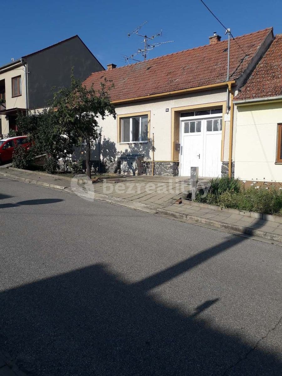 Prenájom rekreačného objektu, Šakvice, Jihomoravský kraj Prenájom rekreačného objektu, Šakvice, Jihomoravský kraj