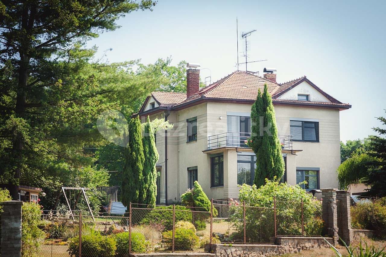 Prenájom rekreačného objektu, Kardašova Řečice, Jihočeský kraj Prenájom rekreačného objektu, Kardašova Řečice, Jihočeský kraj
