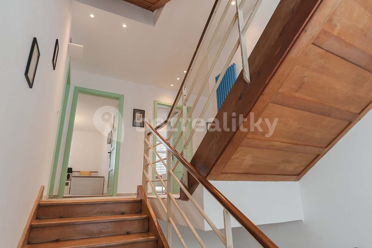 Prenájom rekreačného objektu, Kardašova Řečice, Jihočeský kraj Prenájom rekreačného objektu, Kardašova Řečice, Jihočeský kraj