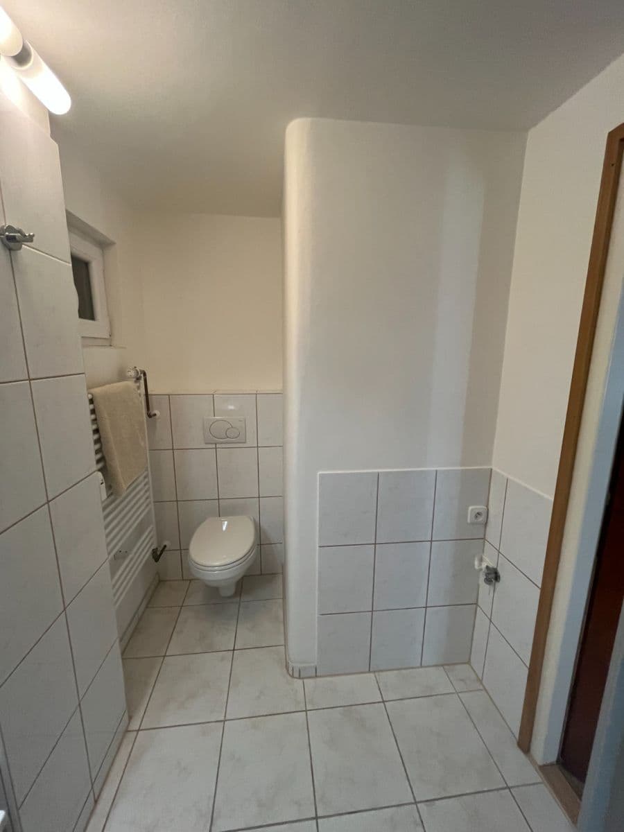 Prenájom bytu 1-izbový 46 m², Maškova, Brno, Jihomoravský kraj Prenájom bytu 1-izbový 46 m², Maškova, Brno, Jihomoravský kraj