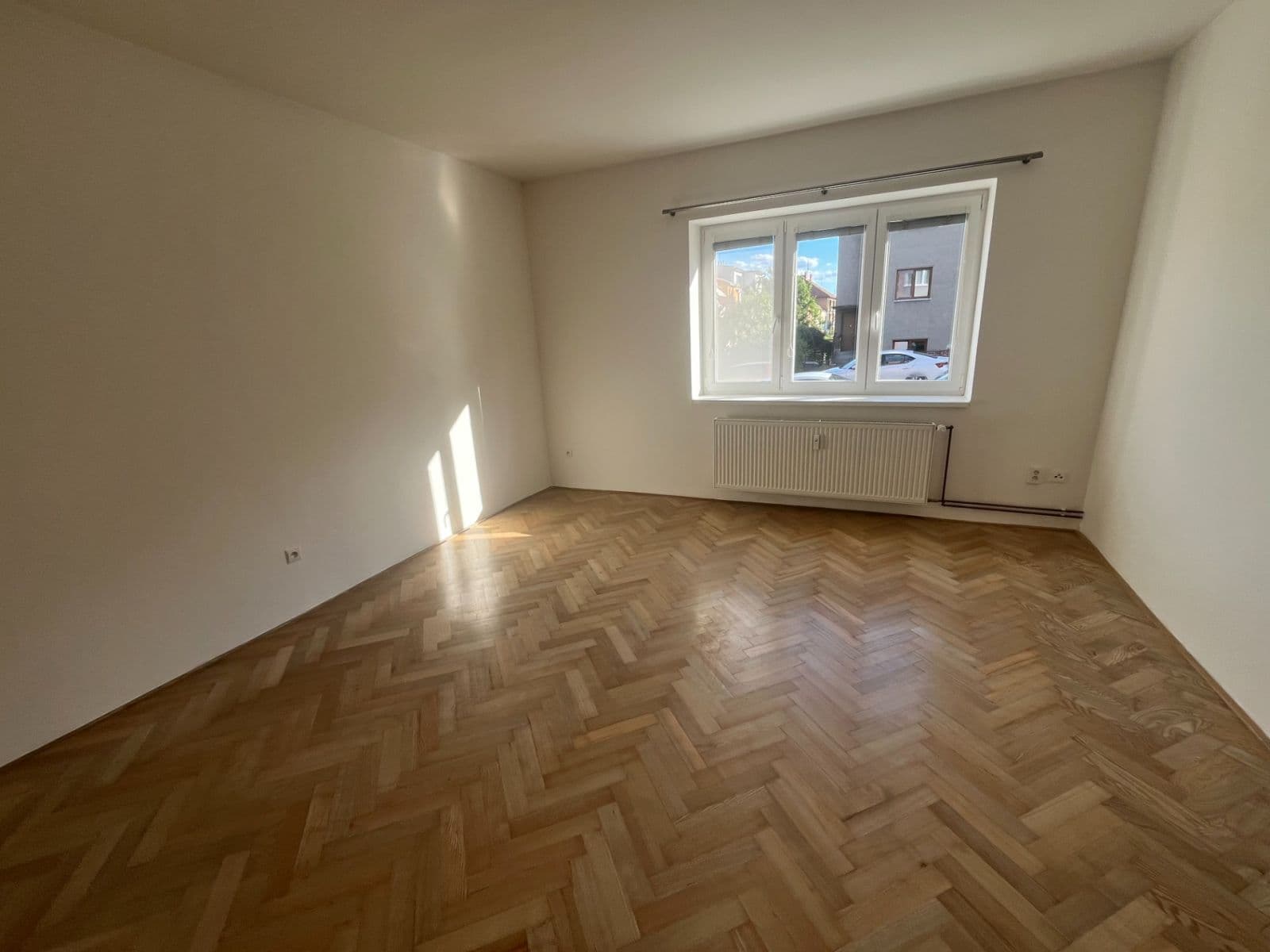 Prenájom bytu 1-izbový 46 m², Maškova, Brno, Jihomoravský kraj Prenájom bytu 1-izbový 46 m², Maškova, Brno, Jihomoravský kraj