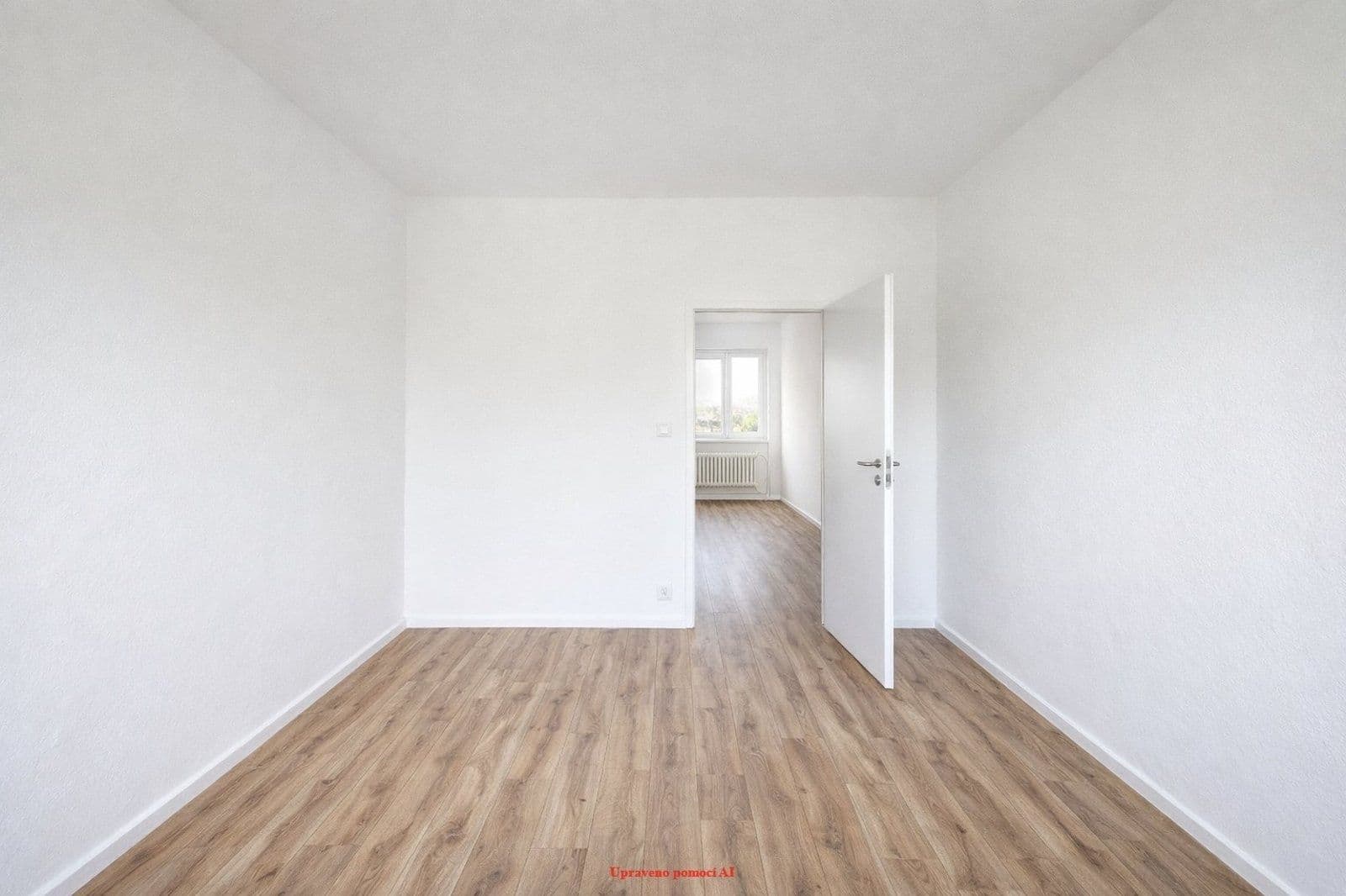 Prenájom bytu 2-izbový 51 m², Kosmonautů, Karviná, Moravskoslezský kraj Prenájom bytu 2-izbový 51 m², Kosmonautů, Karviná, Moravskoslezský kraj