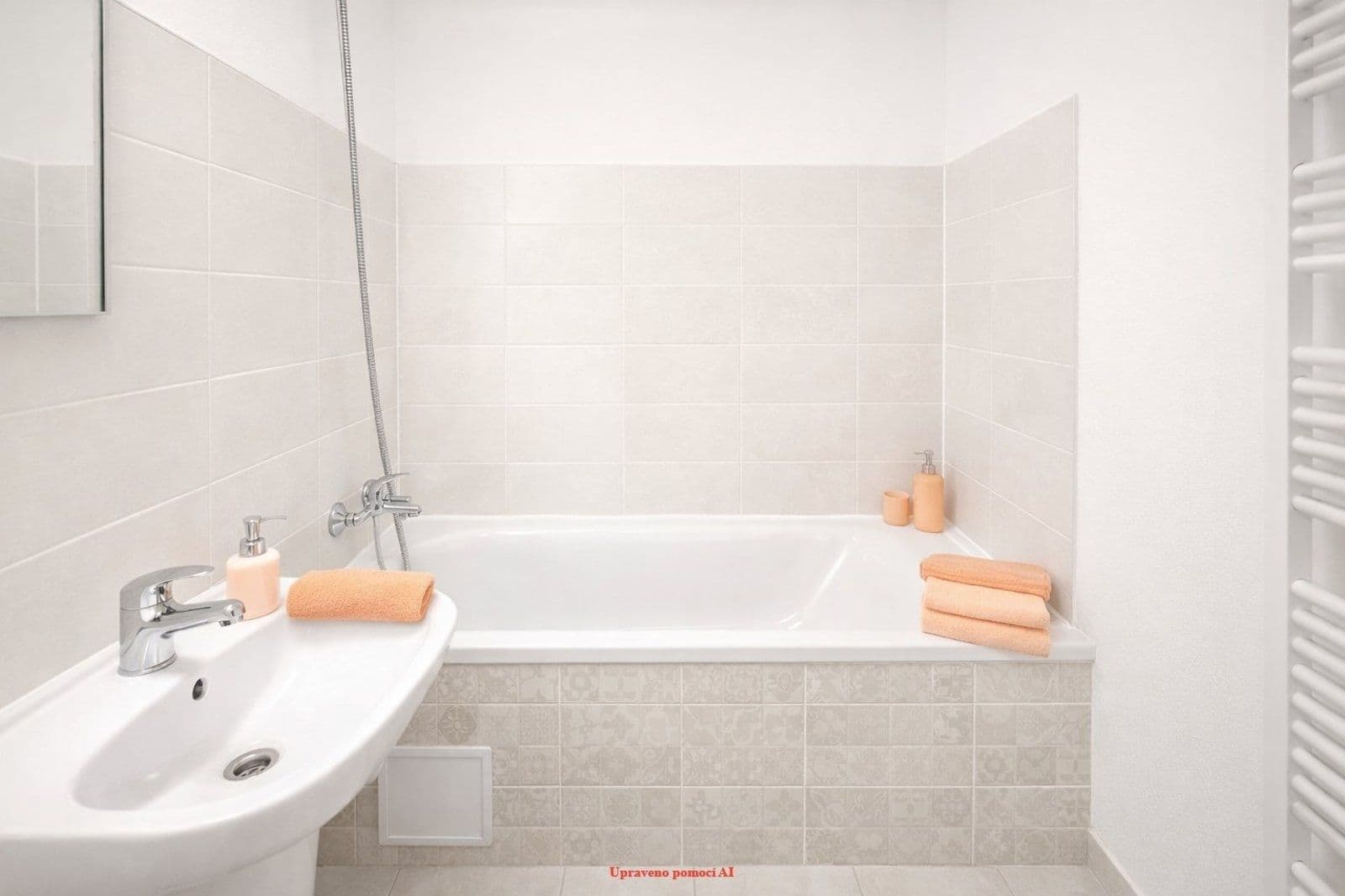 Prenájom bytu 2-izbový 51 m², Kosmonautů, Karviná, Moravskoslezský kraj Prenájom bytu 2-izbový 51 m², Kosmonautů, Karviná, Moravskoslezský kraj