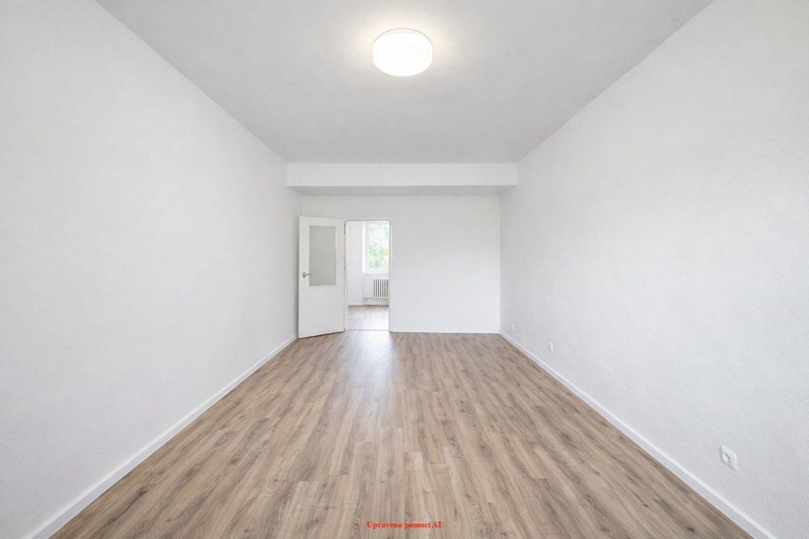Prenájom bytu 2-izbový 51 m², Kosmonautů, Karviná, Moravskoslezský kraj Prenájom bytu 2-izbový 51 m², Kosmonautů, Karviná, Moravskoslezský kraj