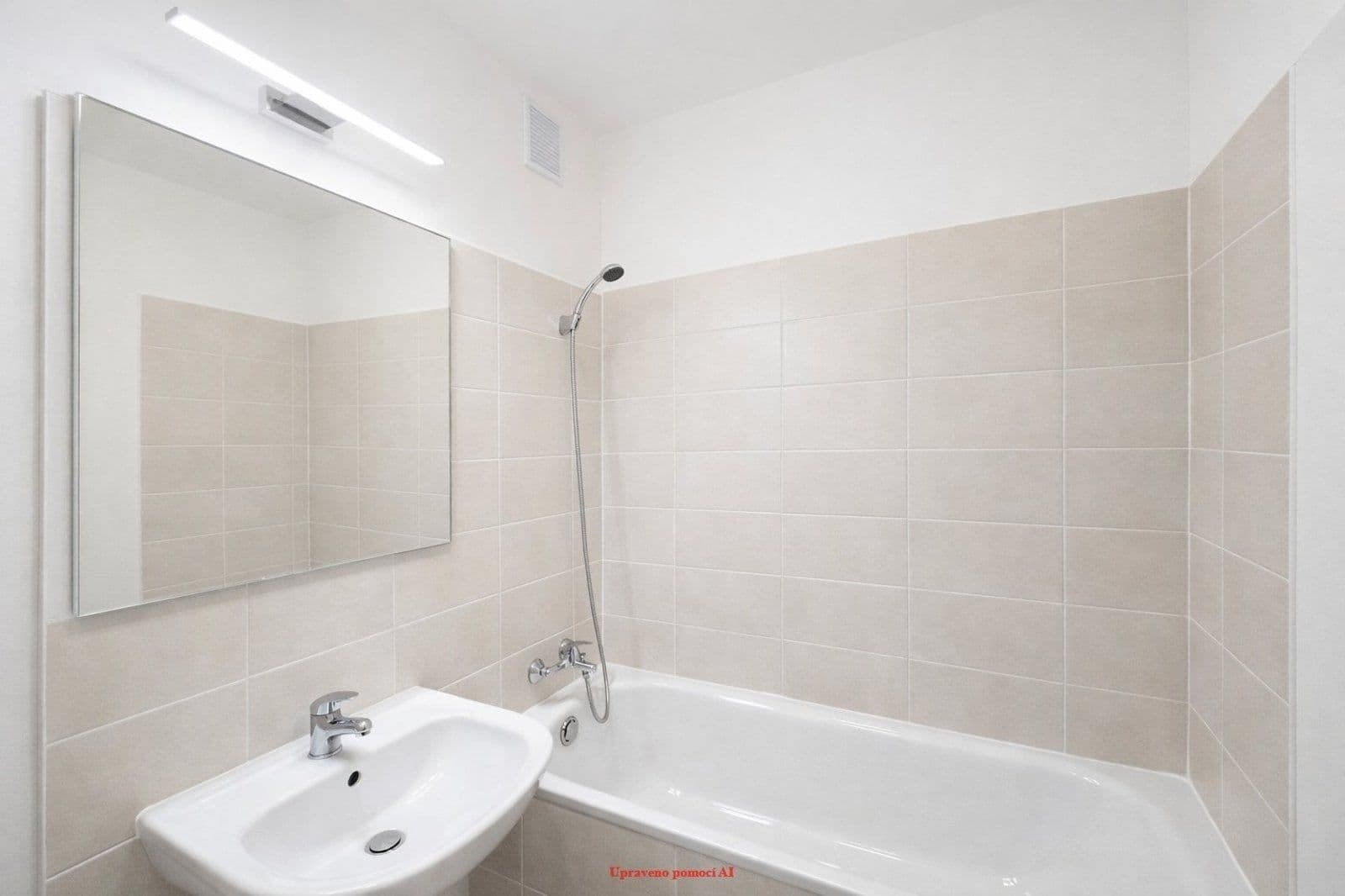 Prenájom bytu 2-izbový 51 m², Kosmonautů, Karviná, Moravskoslezský kraj Prenájom bytu 2-izbový 51 m², Kosmonautů, Karviná, Moravskoslezský kraj