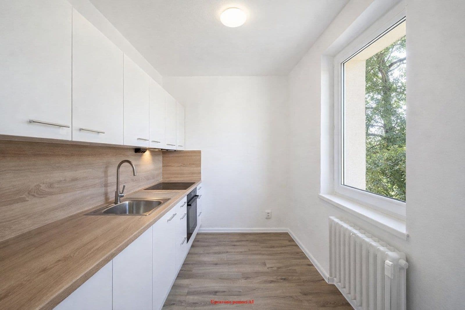 Prenájom bytu 2-izbový 51 m², Kosmonautů, Karviná, Moravskoslezský kraj Prenájom bytu 2-izbový 51 m², Kosmonautů, Karviná, Moravskoslezský kraj
