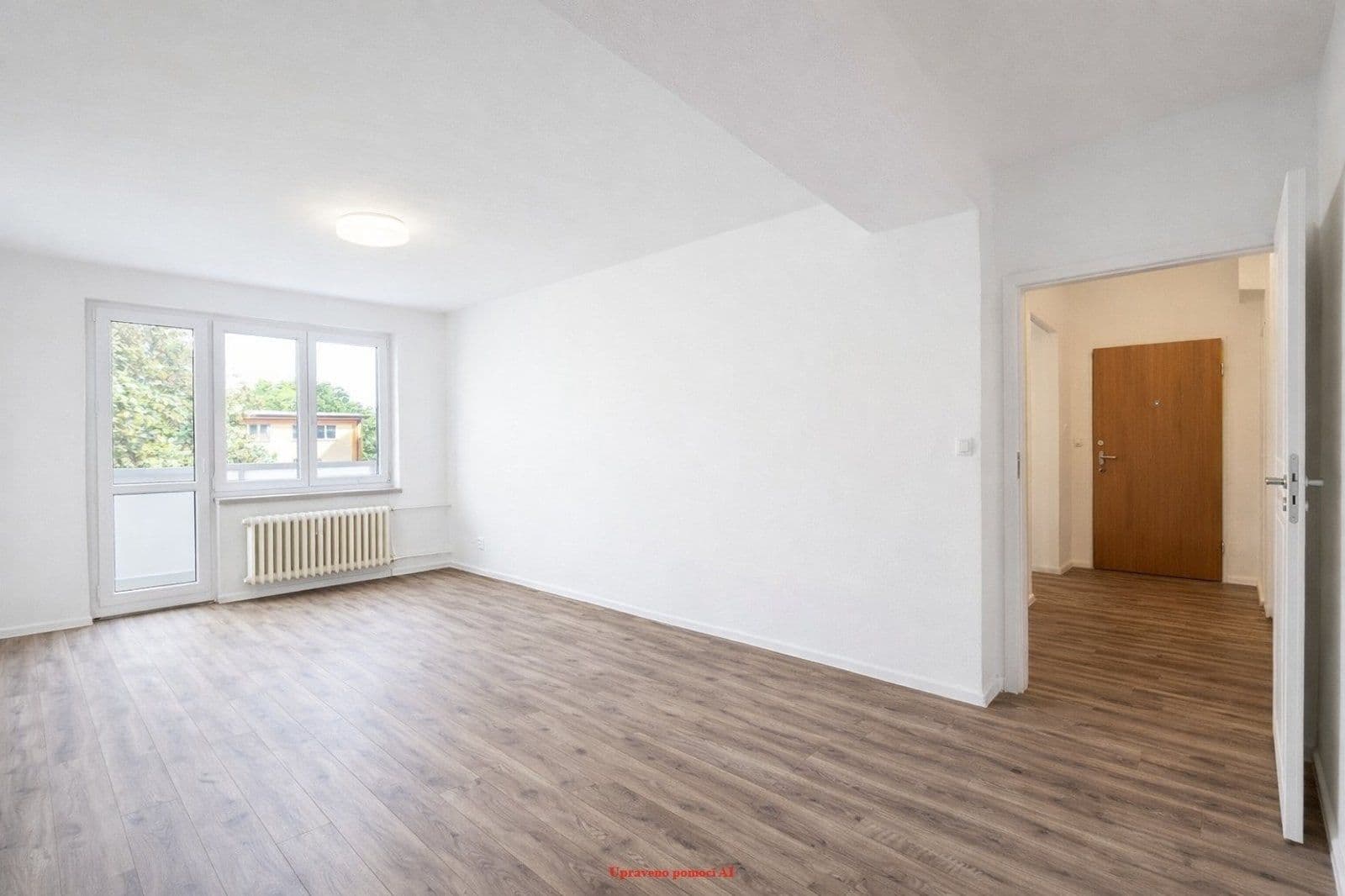 Prenájom bytu 2-izbový 51 m², Kosmonautů, Karviná, Moravskoslezský kraj Prenájom bytu 2-izbový 51 m², Kosmonautů, Karviná, Moravskoslezský kraj
