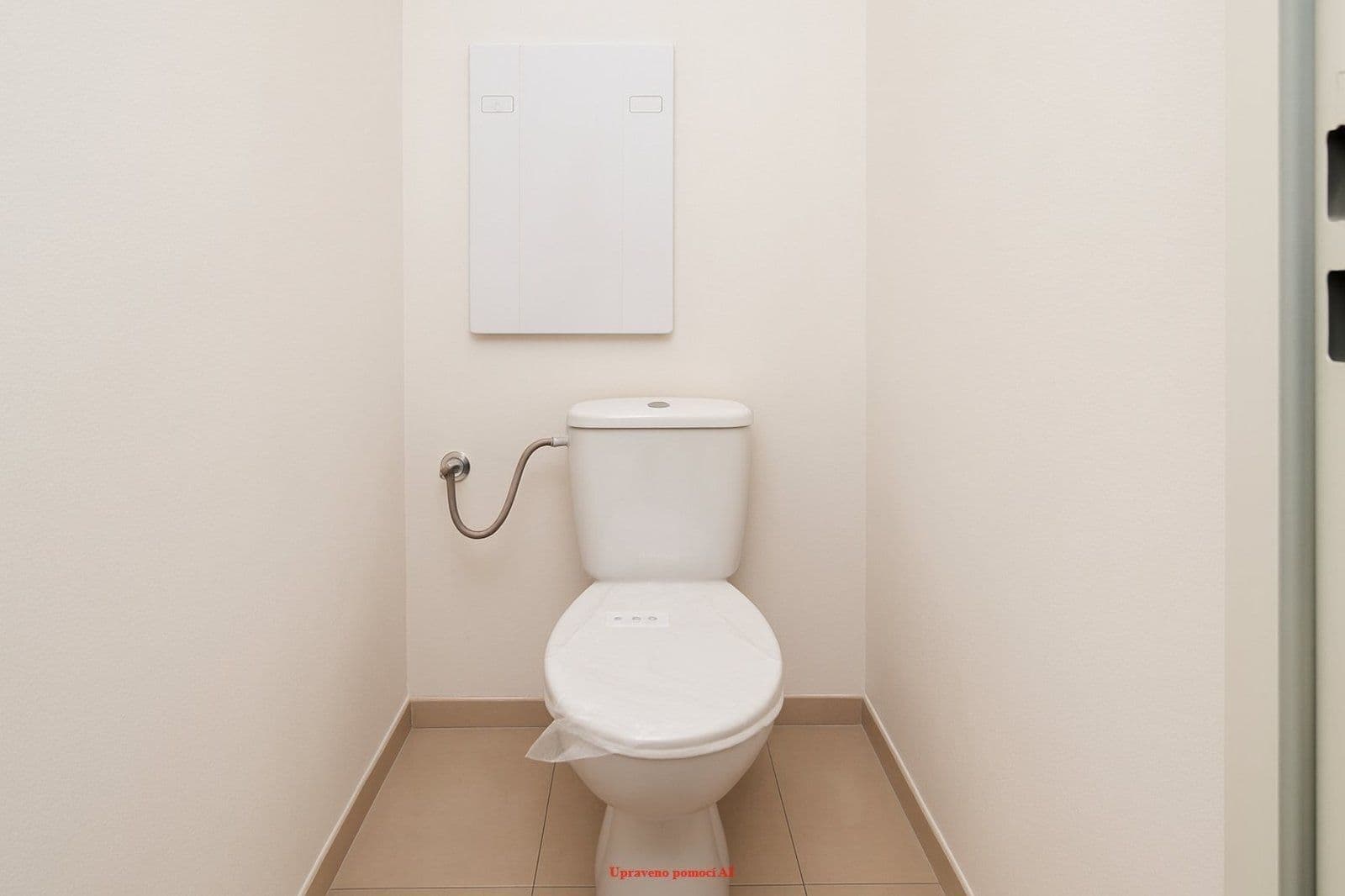 Prenájom bytu 2-izbový 59 m², Masarykova třída, Orlová, Moravskoslezský kraj Prenájom bytu 2-izbový 59 m², Masarykova třída, Orlová, Moravskoslezský kraj