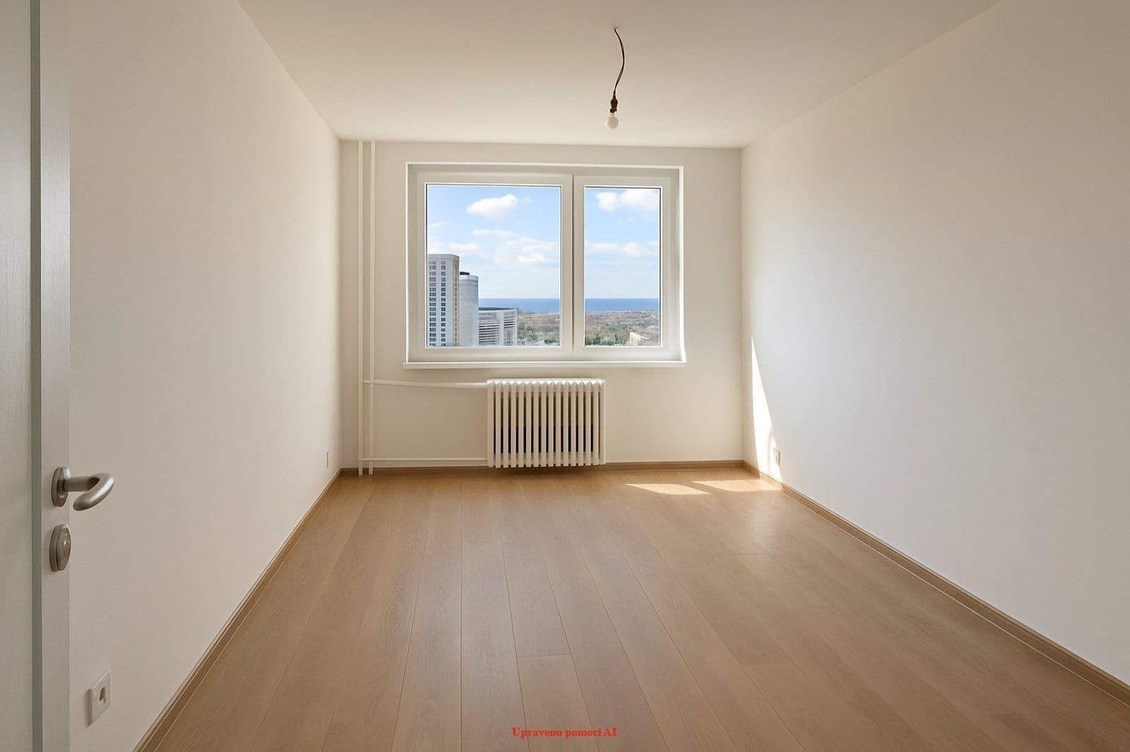 Prenájom bytu 2-izbový 59 m², Masarykova třída, Orlová, Moravskoslezský kraj Prenájom bytu 2-izbový 59 m², Masarykova třída, Orlová, Moravskoslezský kraj