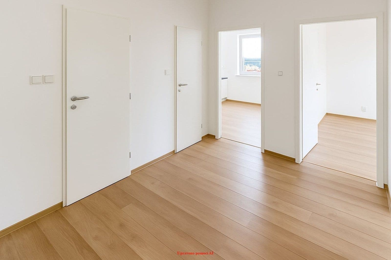 Prenájom bytu 2-izbový 59 m², Masarykova třída, Orlová, Moravskoslezský kraj Prenájom bytu 2-izbový 59 m², Masarykova třída, Orlová, Moravskoslezský kraj