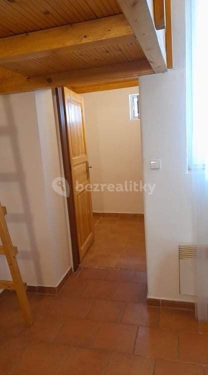 Prenájom bytu Garsoniéra 16 m², Pod Kavalírkou, Praha, Praha Prenájom bytu Garsoniéra 16 m², Pod Kavalírkou, Praha, Praha