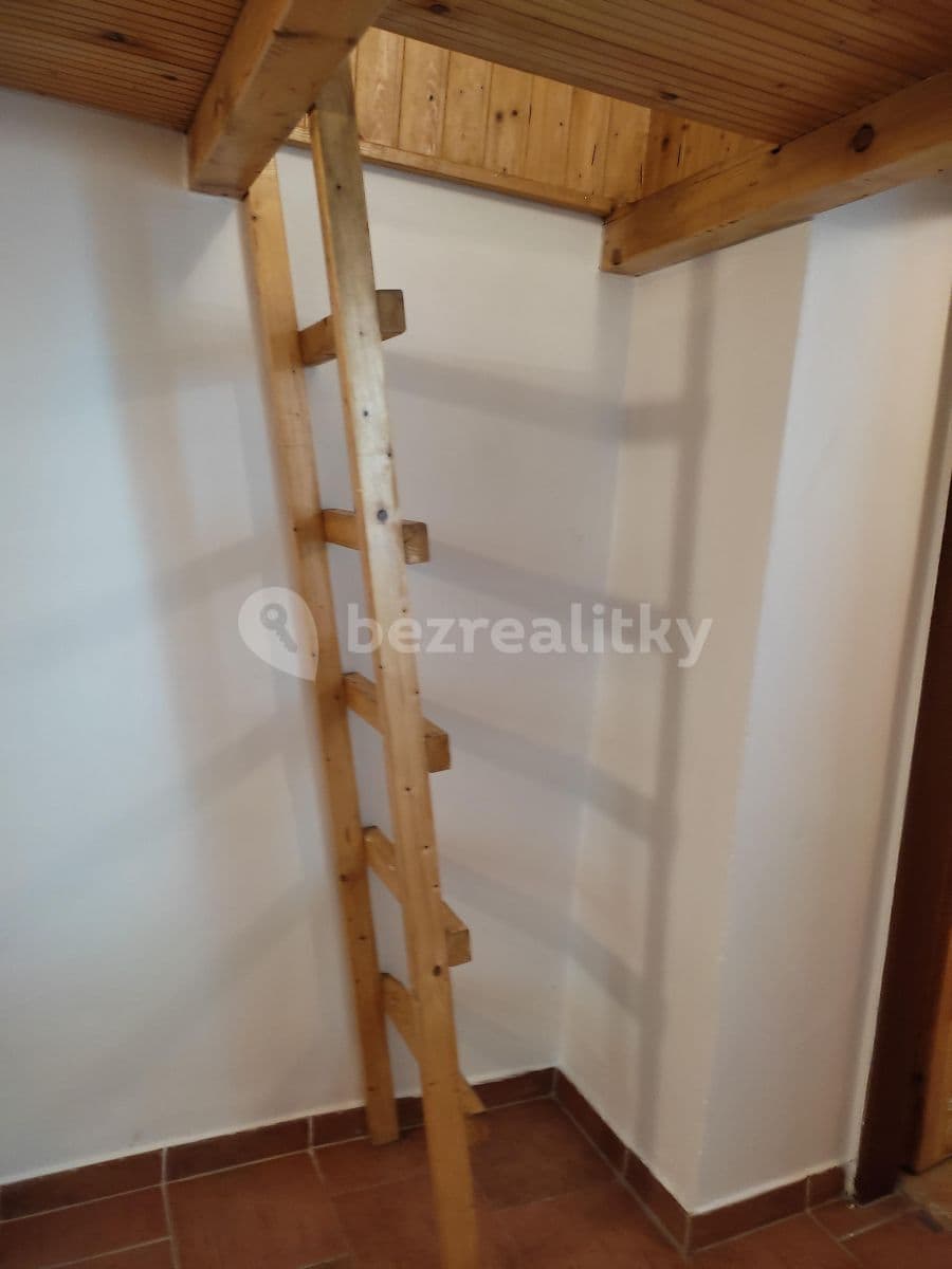 Prenájom bytu Garsoniéra 16 m², Pod Kavalírkou, Praha, Praha Prenájom bytu Garsoniéra 16 m², Pod Kavalírkou, Praha, Praha