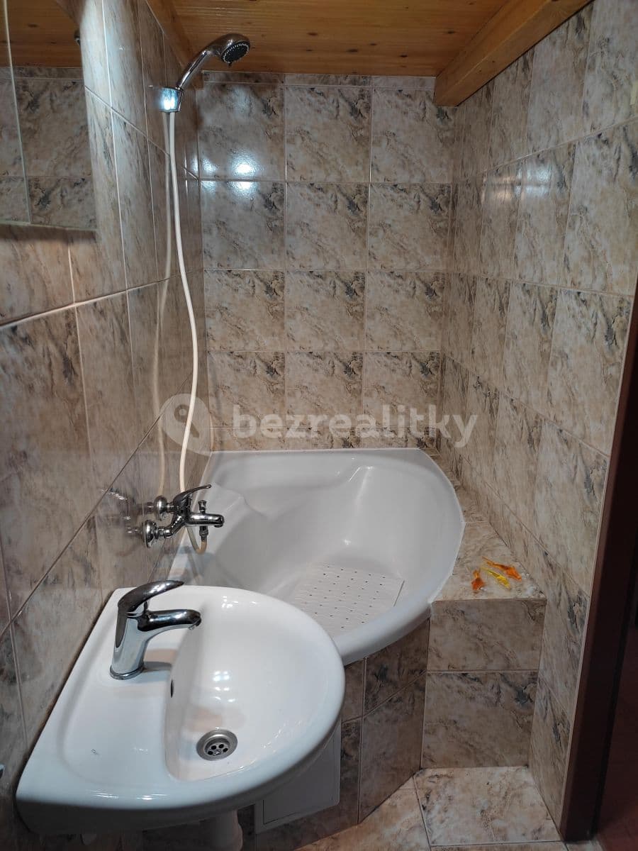 Prenájom bytu Garsoniéra 16 m², Pod Kavalírkou, Praha, Praha Prenájom bytu Garsoniéra 16 m², Pod Kavalírkou, Praha, Praha