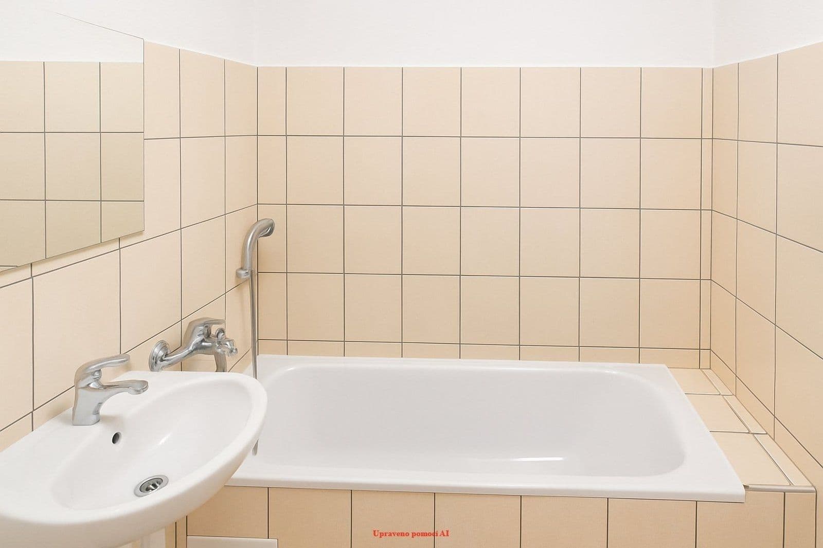 Prenájom bytu 2-izbový 52 m², Školská, Karviná, Moravskoslezský kraj Prenájom bytu 2-izbový 52 m², Školská, Karviná, Moravskoslezský kraj