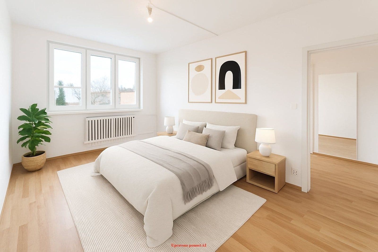 Prenájom bytu 2-izbový 52 m², Školská, Karviná, Moravskoslezský kraj Prenájom bytu 2-izbový 52 m², Školská, Karviná, Moravskoslezský kraj