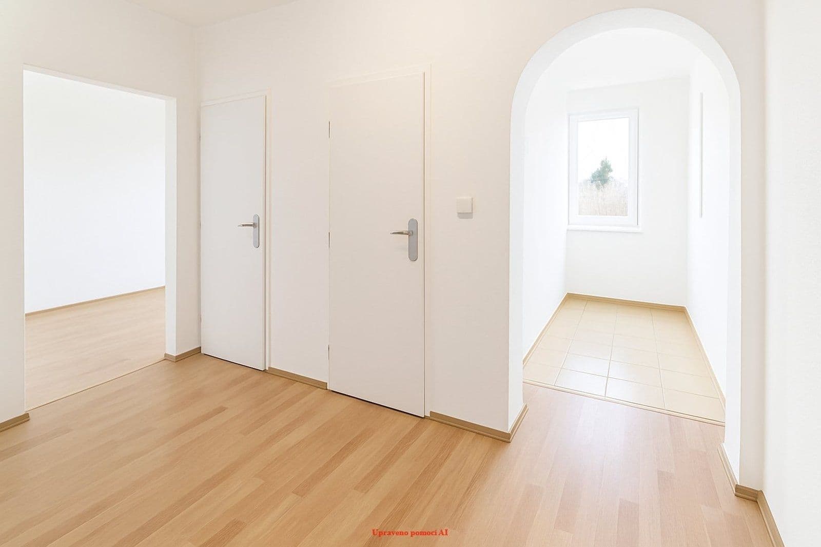 Prenájom bytu 2-izbový 52 m², Školská, Karviná, Moravskoslezský kraj Prenájom bytu 2-izbový 52 m², Školská, Karviná, Moravskoslezský kraj