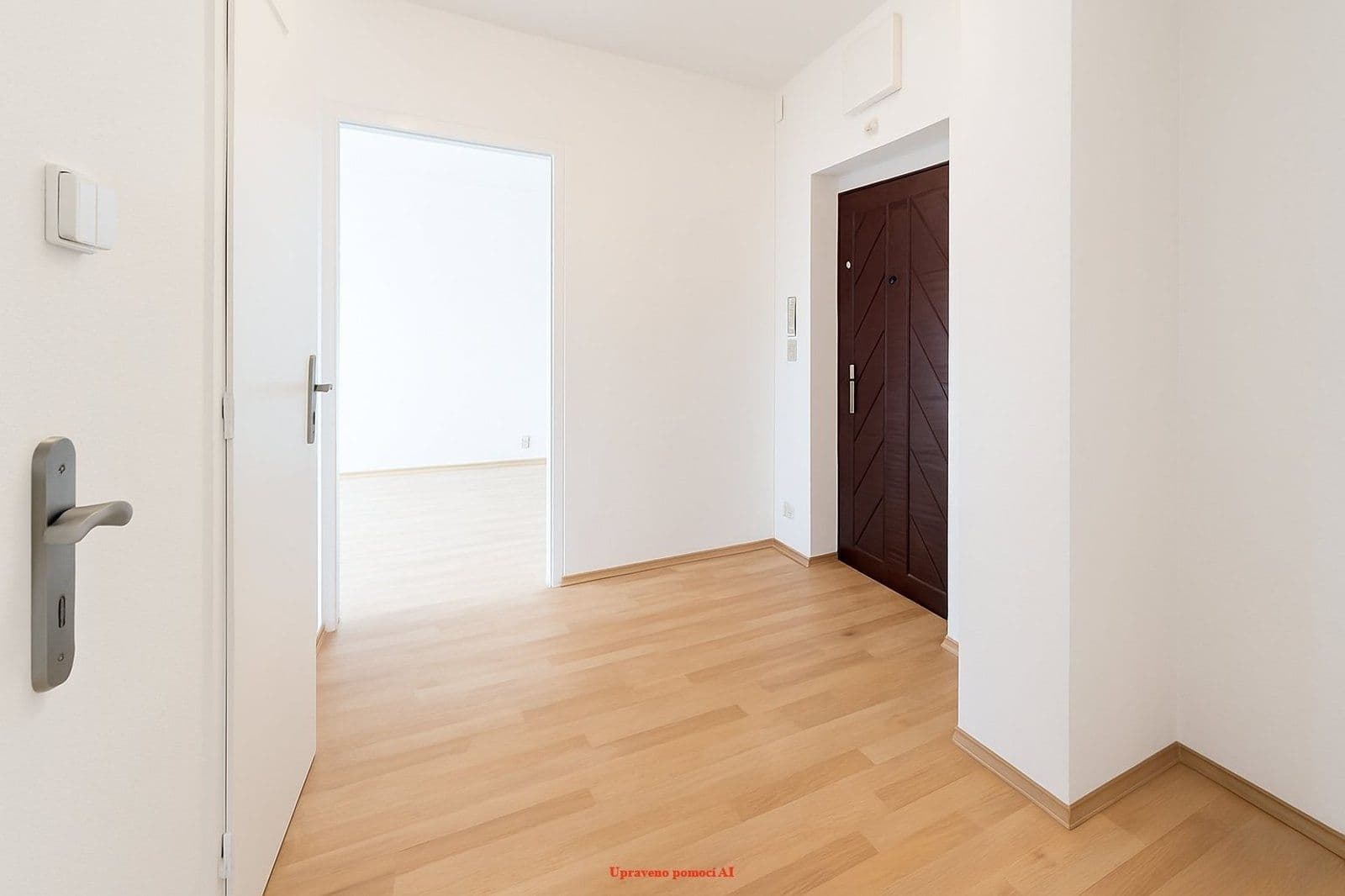 Prenájom bytu 2-izbový 52 m², Školská, Karviná, Moravskoslezský kraj Prenájom bytu 2-izbový 52 m², Školská, Karviná, Moravskoslezský kraj