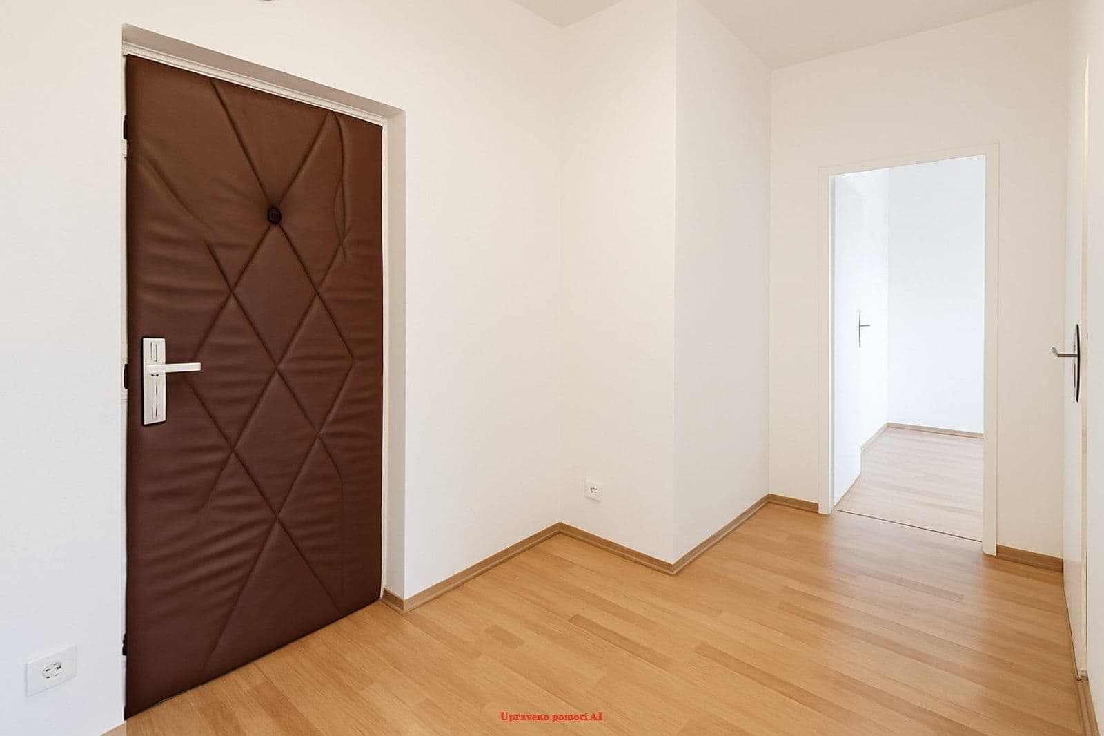 Prenájom bytu 2-izbový 52 m², Školská, Karviná, Moravskoslezský kraj Prenájom bytu 2-izbový 52 m², Školská, Karviná, Moravskoslezský kraj