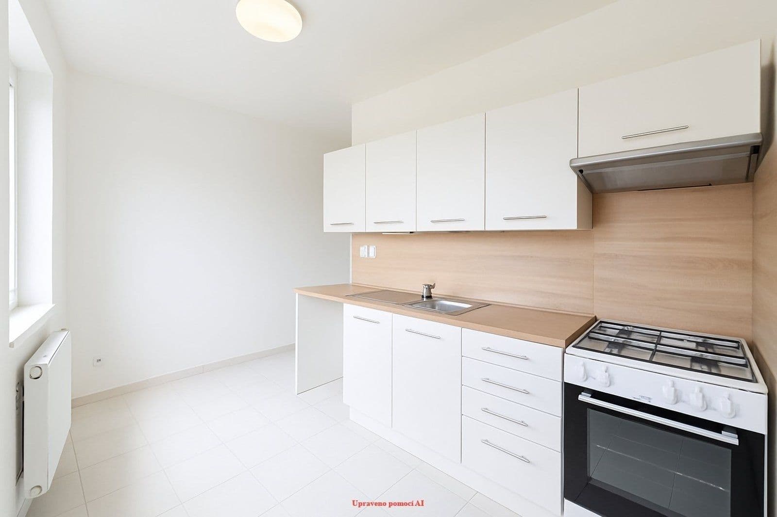 Prenájom bytu 2-izbový 52 m², Školská, Karviná, Moravskoslezský kraj Prenájom bytu 2-izbový 52 m², Školská, Karviná, Moravskoslezský kraj
