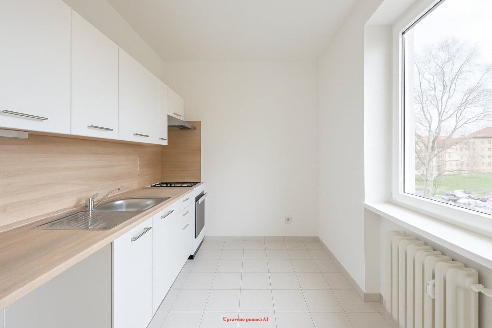 Prenájom bytu 2-izbový 52 m², Školská, Karviná, Moravskoslezský kraj Prenájom bytu 2-izbový 52 m², Školská, Karviná, Moravskoslezský kraj