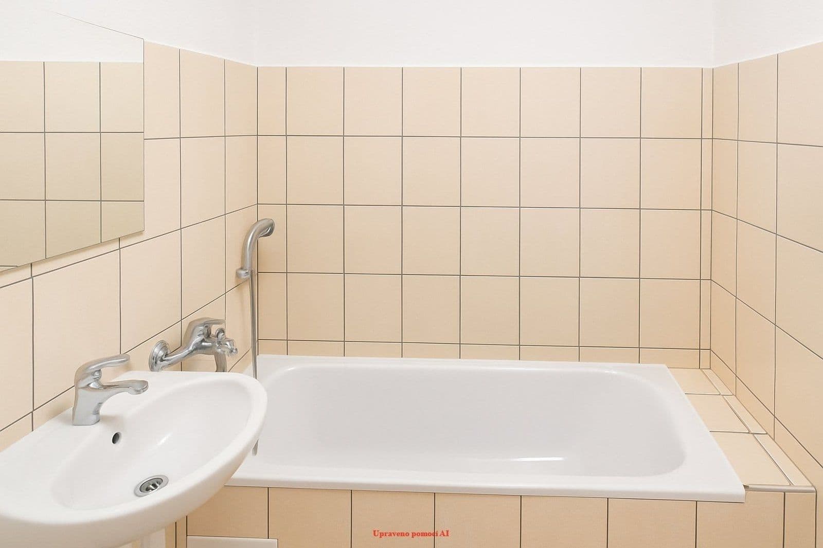 Prenájom bytu 2-izbový 52 m², Školská, Karviná, Moravskoslezský kraj Prenájom bytu 2-izbový 52 m², Školská, Karviná, Moravskoslezský kraj