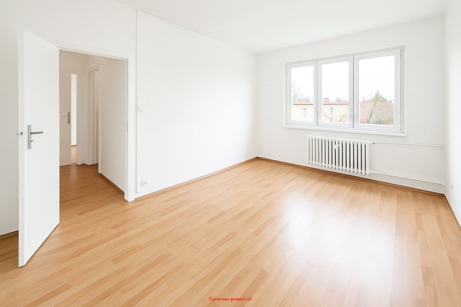 Prenájom bytu 2-izbový 52 m², Školská, Karviná, Moravskoslezský kraj Prenájom bytu 2-izbový 52 m², Školská, Karviná, Moravskoslezský kraj