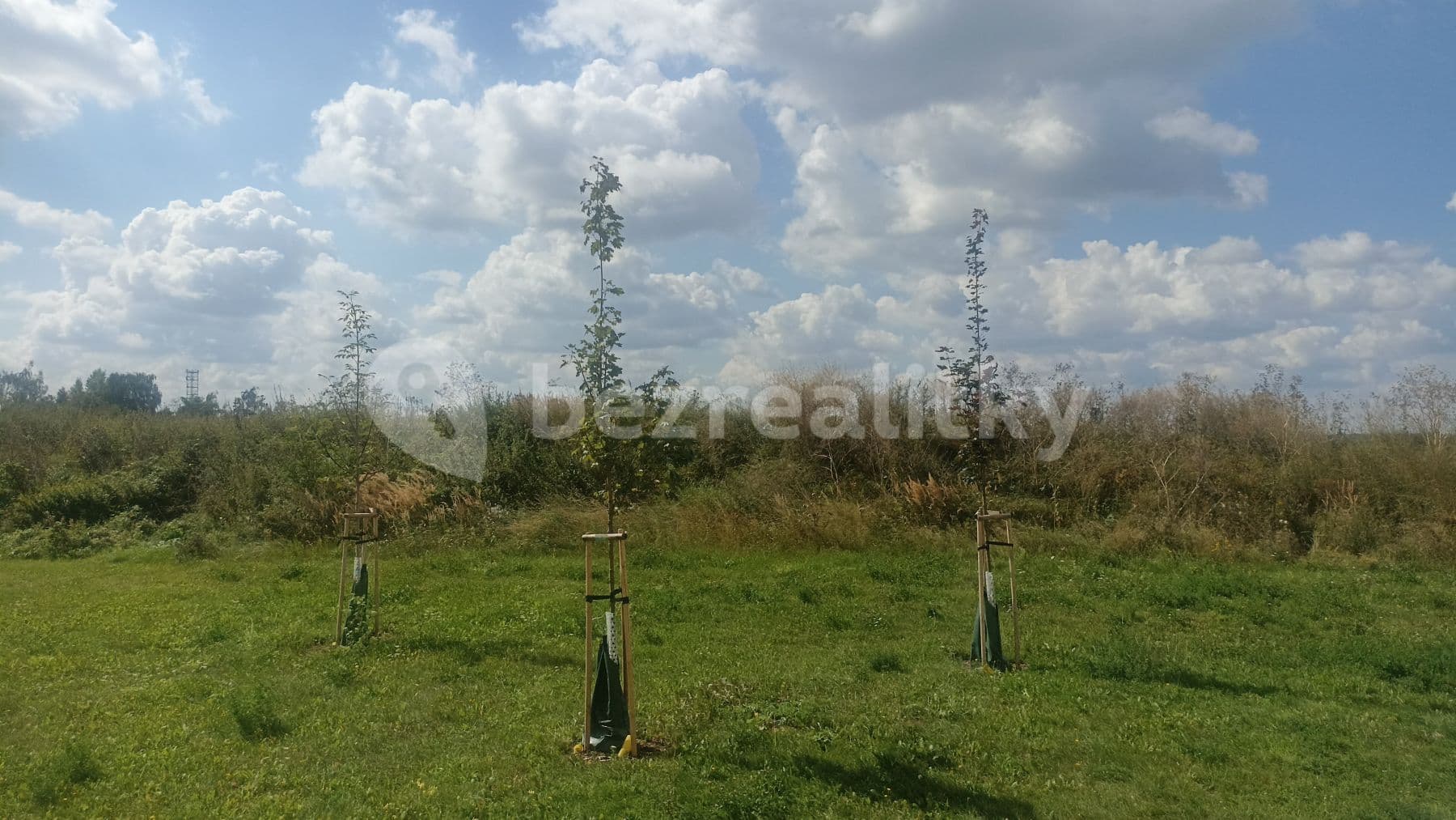 Prenájom bytu 1-izbový 38 m², V Honech, Klecany, Středočeský kraj Prenájom bytu 1-izbový 38 m², V Honech, Klecany, Středočeský kraj