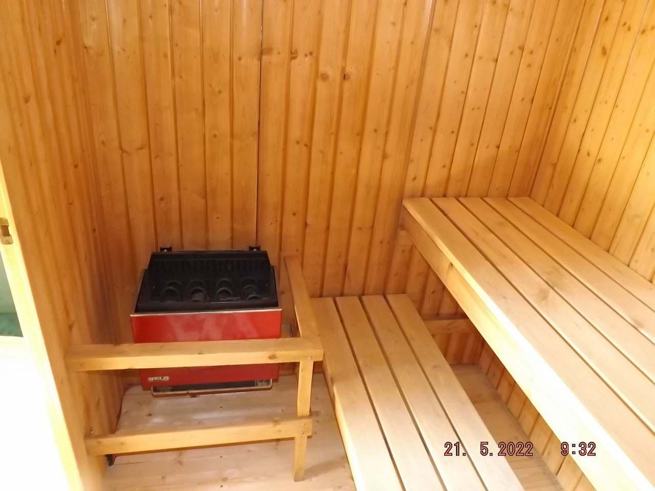 Prenájom rekreačného objektu, Brníčko, Olomoucký kraj Prenájom rekreačného objektu, Brníčko, Olomoucký kraj