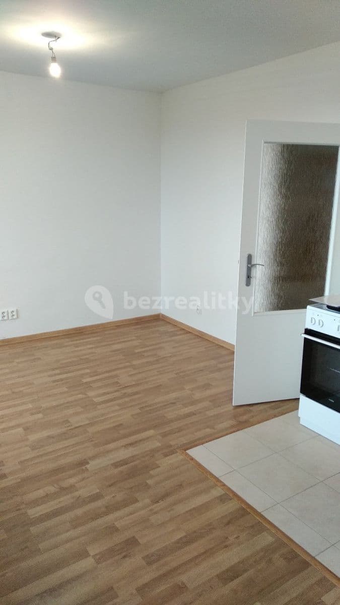 Prenájom bytu 1-izbový 29 m², Dr. Glazera, Horní Suchá, Moravskoslezský kraj Prenájom bytu 1-izbový 29 m², Dr. Glazera, Horní Suchá, Moravskoslezský kraj