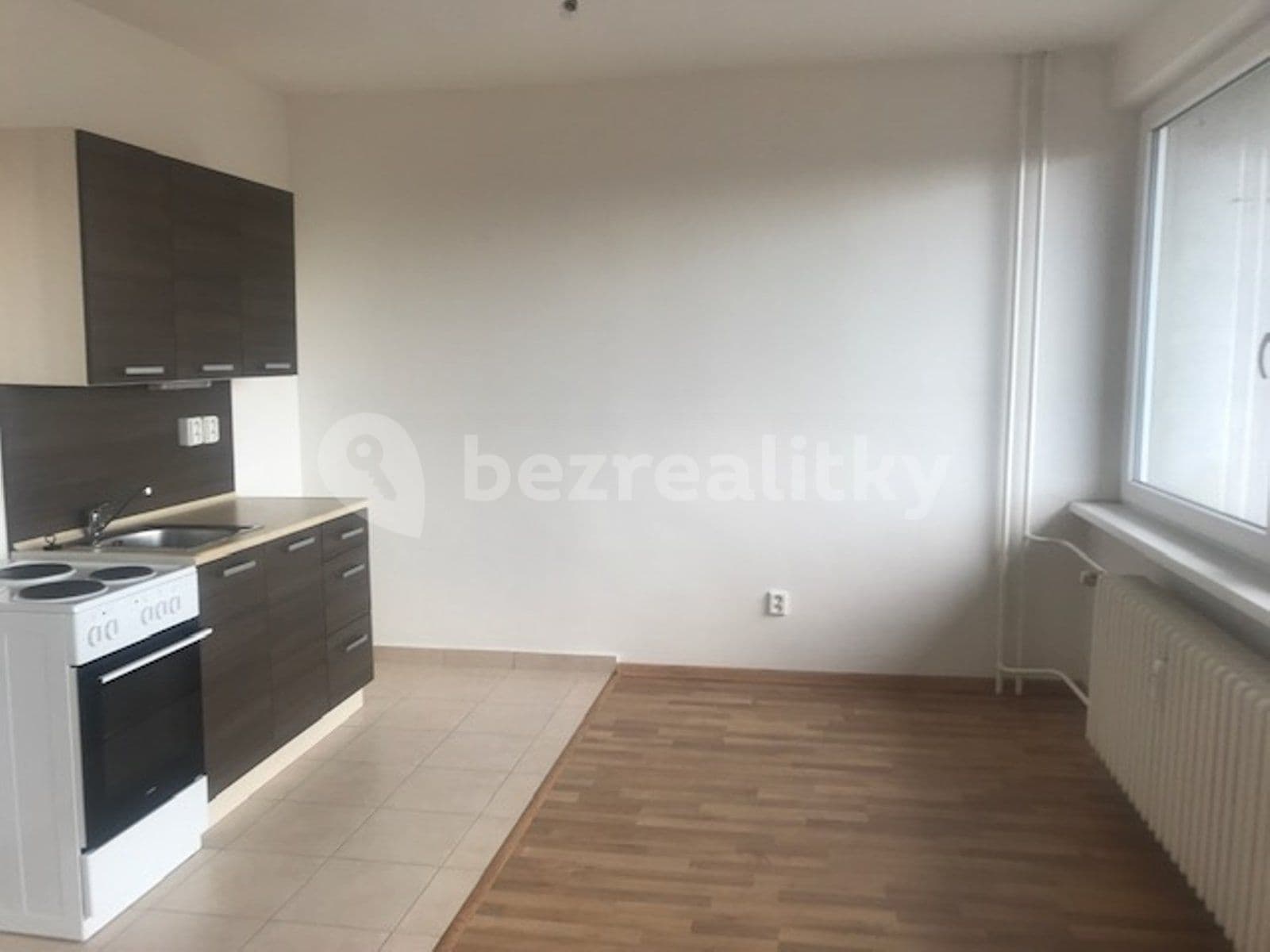 Prenájom bytu 1-izbový 29 m², Dr. Glazera, Horní Suchá, Moravskoslezský kraj Prenájom bytu 1-izbový 29 m², Dr. Glazera, Horní Suchá, Moravskoslezský kraj