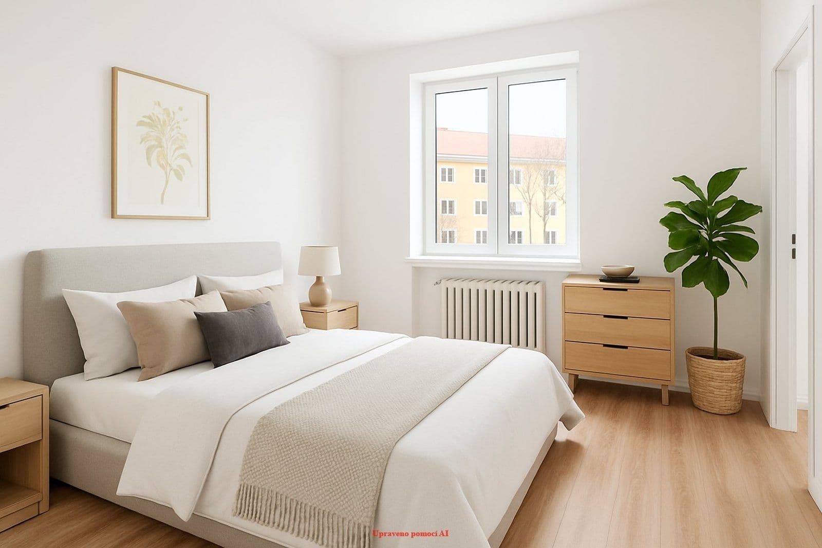 Prenájom bytu 3-izbový 69 m², Hybešova, Havířov, Moravskoslezský kraj Prenájom bytu 3-izbový 69 m², Hybešova, Havířov, Moravskoslezský kraj