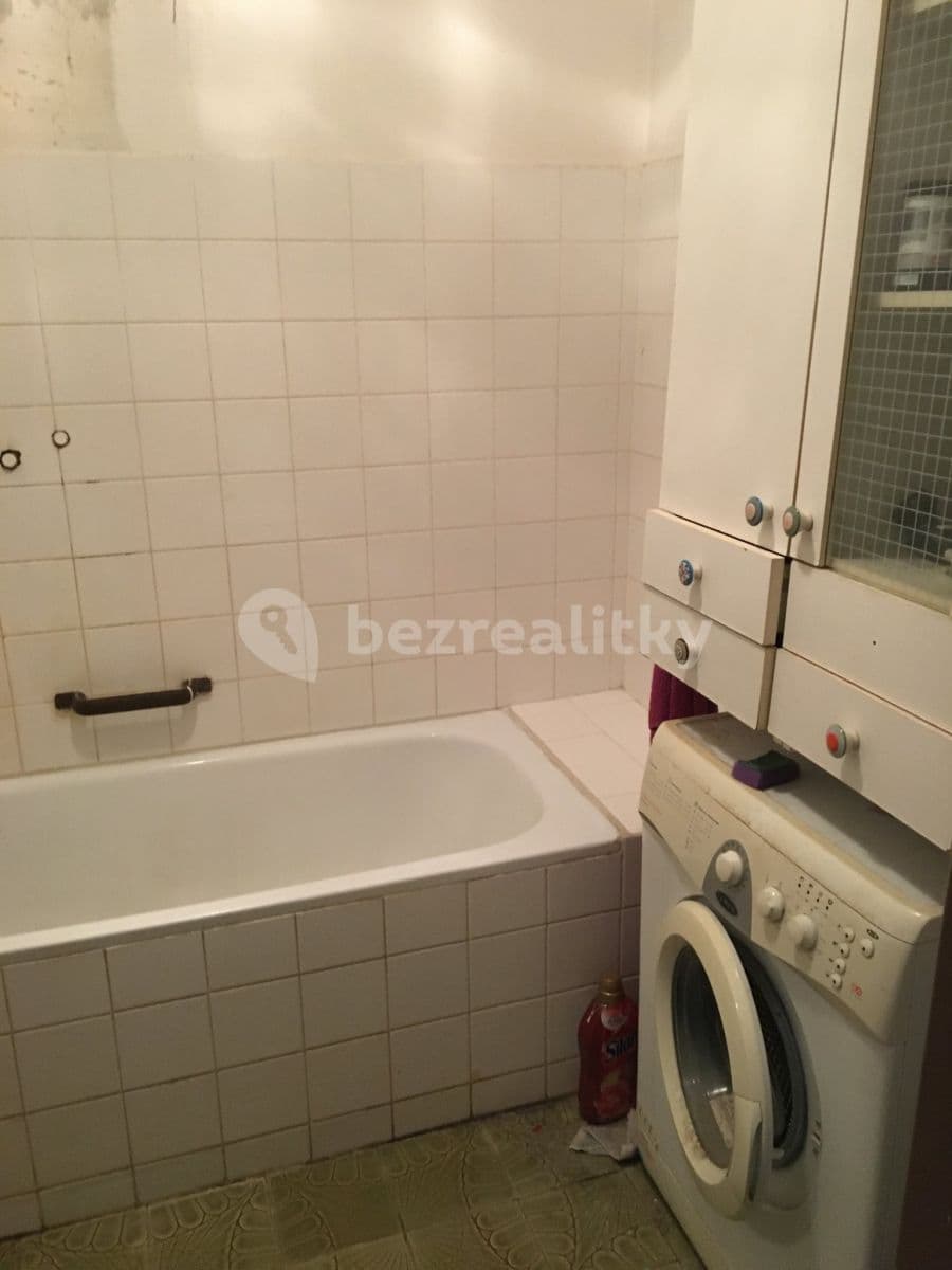 Prenájom bytu 2-izbový 66 m², Hoblíkova, Brno, Jihomoravský kraj Prenájom bytu 2-izbový 66 m², Hoblíkova, Brno, Jihomoravský kraj