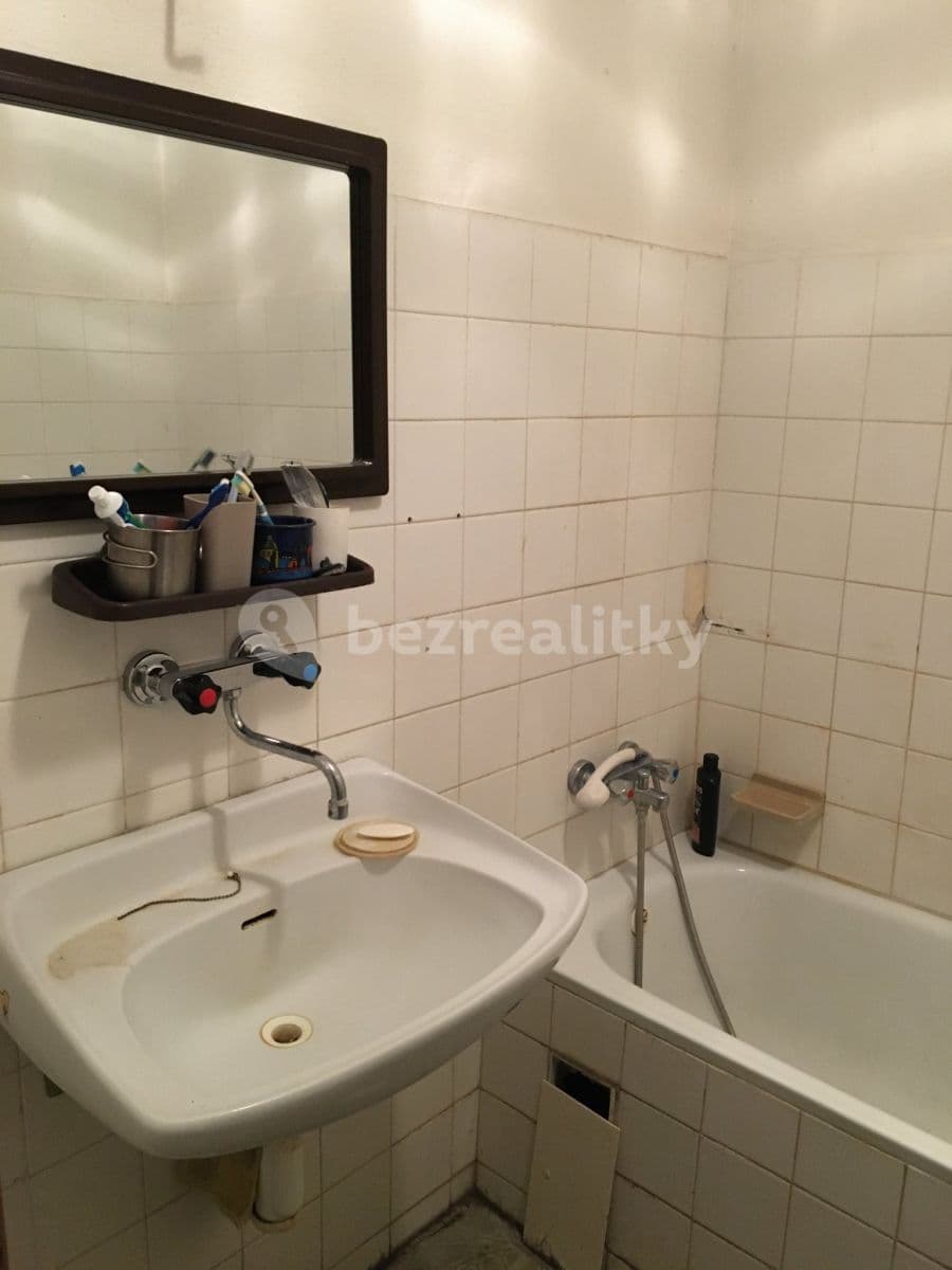 Prenájom bytu 2-izbový 66 m², Hoblíkova, Brno, Jihomoravský kraj Prenájom bytu 2-izbový 66 m², Hoblíkova, Brno, Jihomoravský kraj