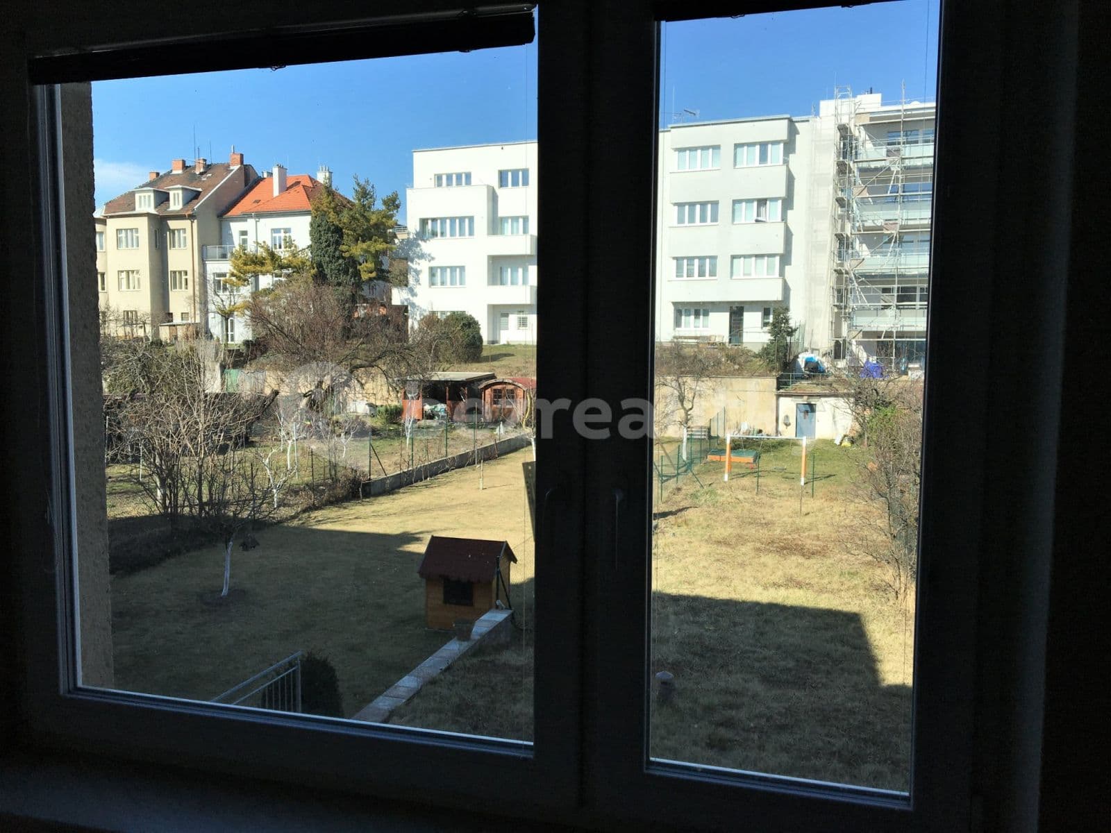 Prenájom bytu 2-izbový 66 m², Hoblíkova, Brno, Jihomoravský kraj Prenájom bytu 2-izbový 66 m², Hoblíkova, Brno, Jihomoravský kraj