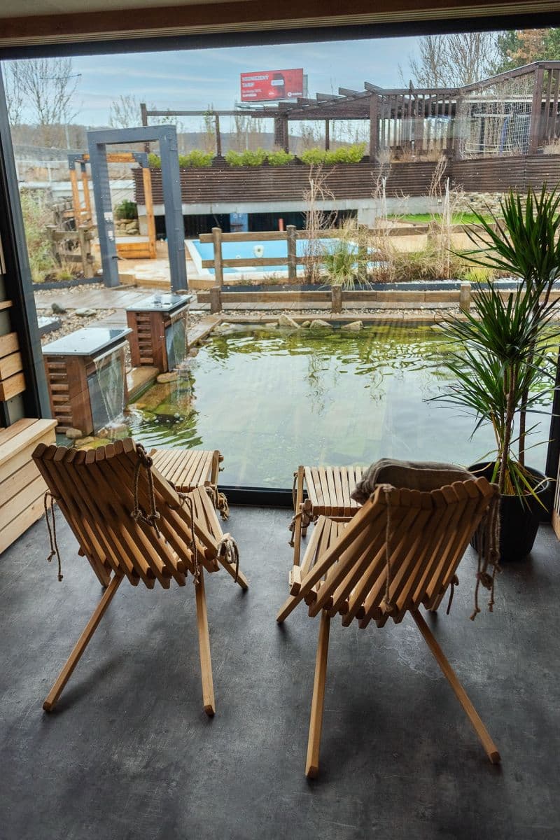 Prenájom bytu 2-izbový 40 m², K Sádkám, Praha, Praha Prenájom bytu 2-izbový 40 m², K Sádkám, Praha, Praha