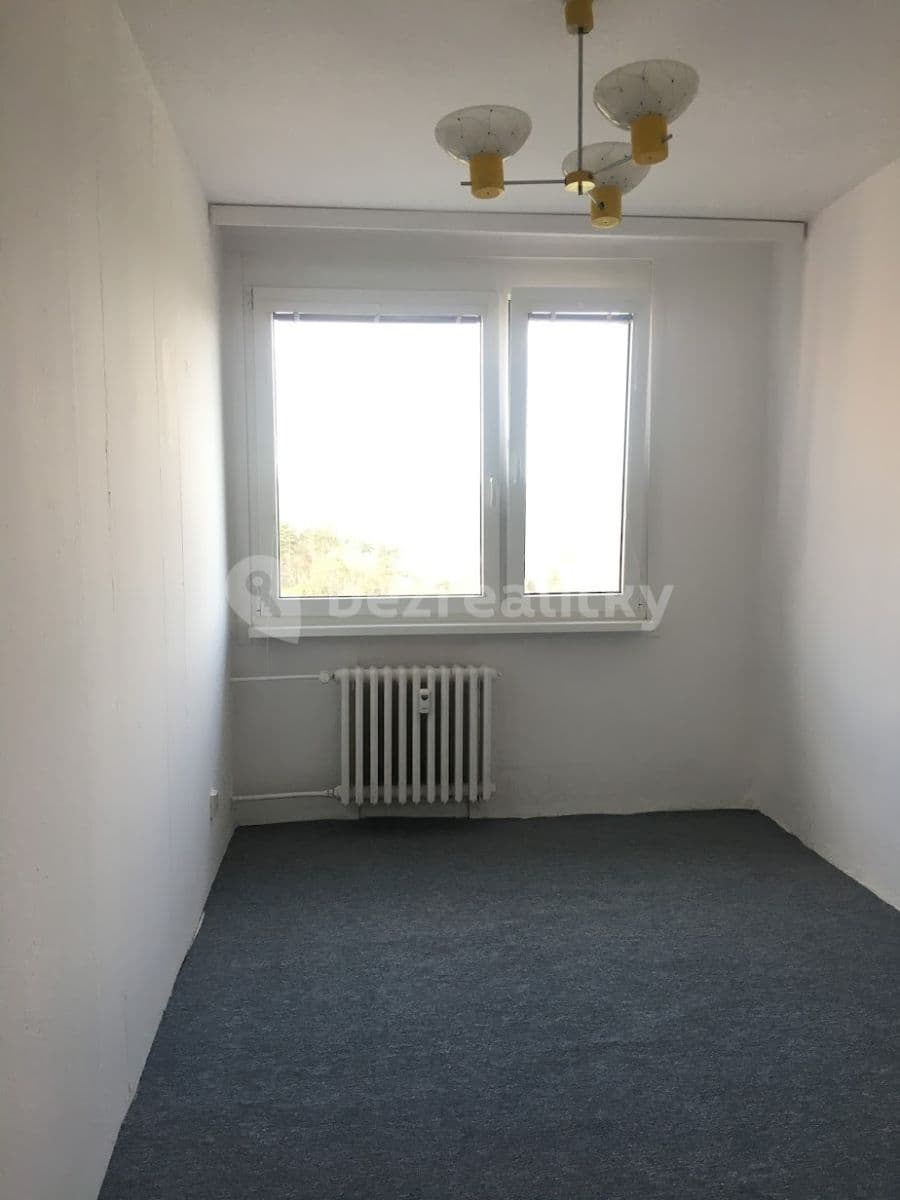 Prenájom bytu 3-izbový 66 m², Pod Saharou, Libčice nad Vltavou, Středočeský kraj Prenájom bytu 3-izbový 66 m², Pod Saharou, Libčice nad Vltavou, Středočeský kraj