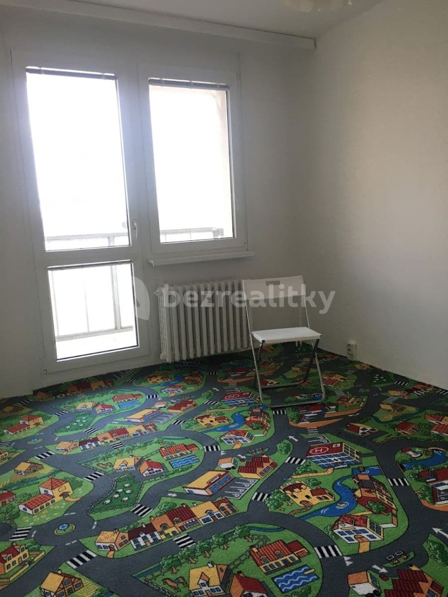Prenájom bytu 3-izbový 66 m², Pod Saharou, Libčice nad Vltavou, Středočeský kraj Prenájom bytu 3-izbový 66 m², Pod Saharou, Libčice nad Vltavou, Středočeský kraj