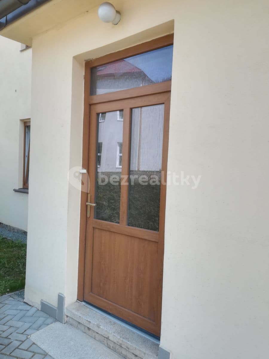 Prenájom bytu 1-izbový 56 m², Skuhrov nad Bělou, Královéhradecký kraj Prenájom bytu 1-izbový 56 m², Skuhrov nad Bělou, Královéhradecký kraj