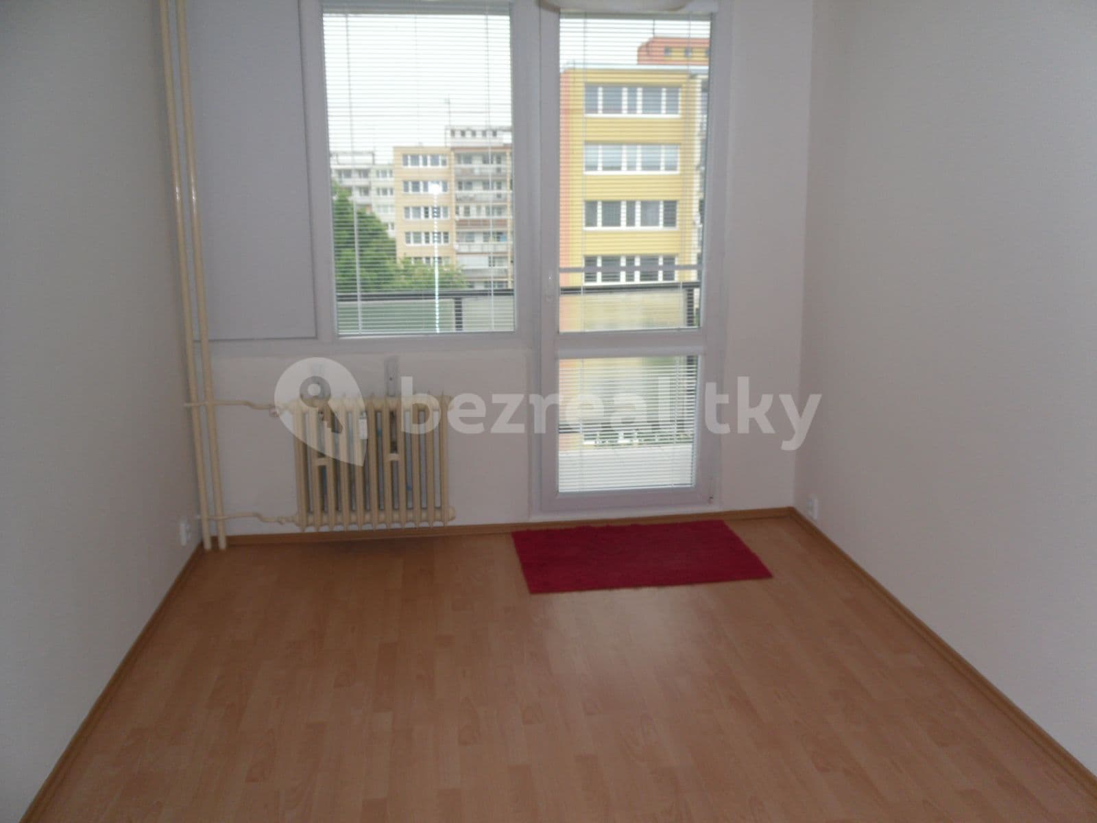 Prenájom bytu 3-izbový 74 m², Podle Kačerova, Praha, Praha Prenájom bytu 3-izbový 74 m², Podle Kačerova, Praha, Praha