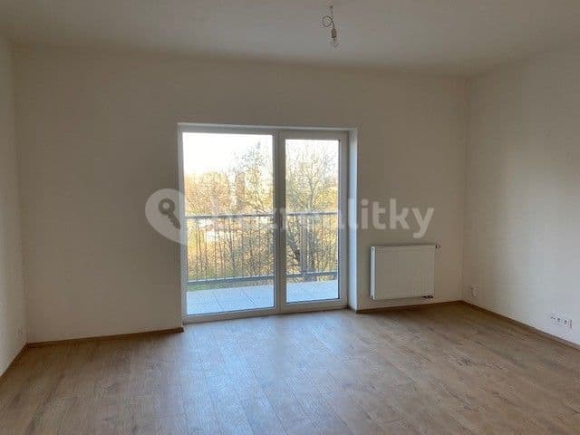 Prenájom bytu 1-izbový 32 m², Klapálkova, Praha, Praha Prenájom bytu 1-izbový 32 m², Klapálkova, Praha, Praha