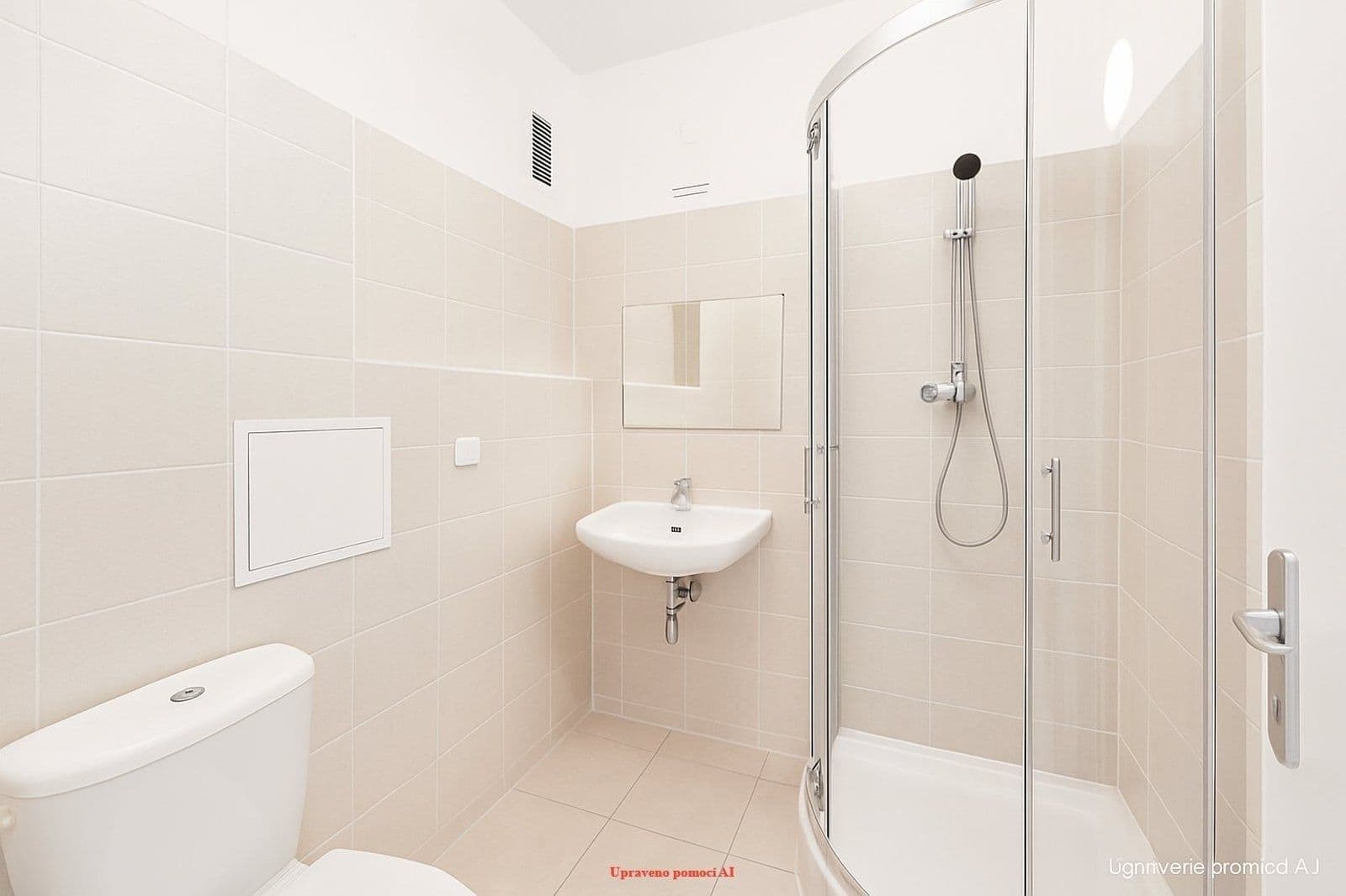 Prenájom bytu 1-izbový 20 m², Hlavní třída, Havířov, Moravskoslezský kraj Prenájom bytu 1-izbový 20 m², Hlavní třída, Havířov, Moravskoslezský kraj