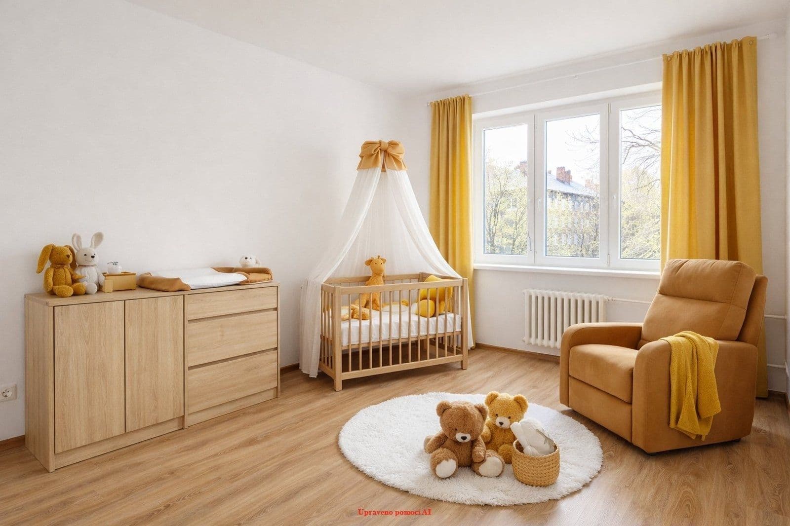 Prenájom bytu 3-izbový 75 m², Jurkovičova, Karviná, Moravskoslezský kraj Prenájom bytu 3-izbový 75 m², Jurkovičova, Karviná, Moravskoslezský kraj