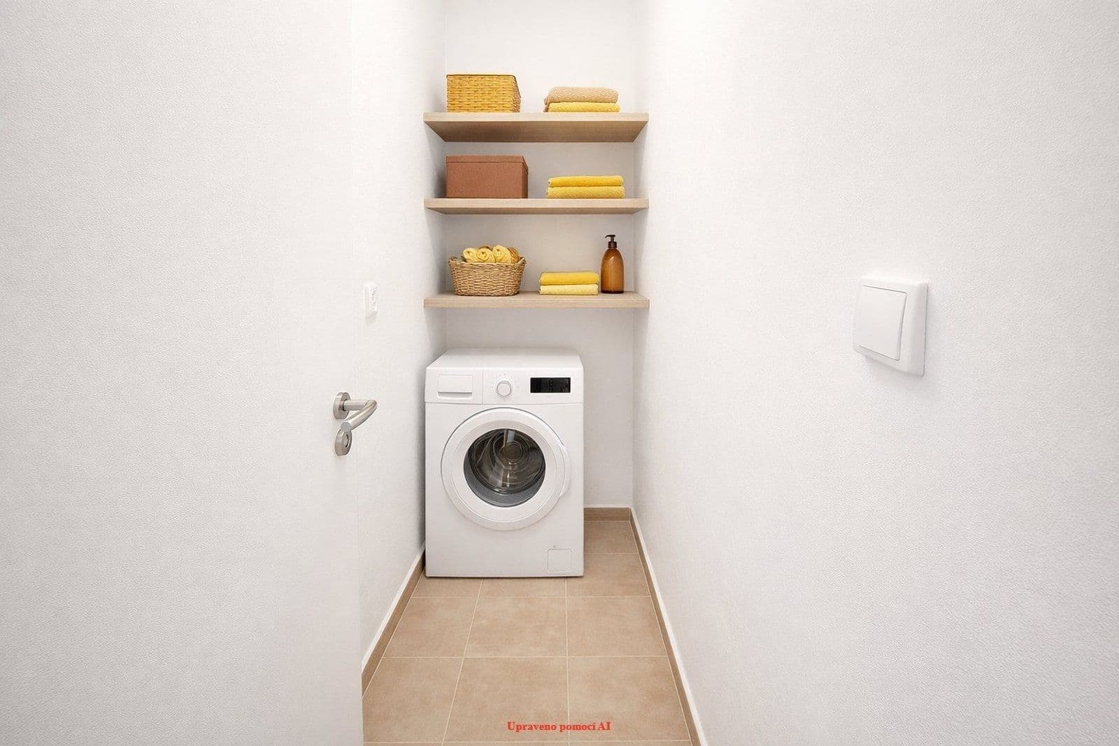 Prenájom bytu 3-izbový 75 m², Jurkovičova, Karviná, Moravskoslezský kraj Prenájom bytu 3-izbový 75 m², Jurkovičova, Karviná, Moravskoslezský kraj