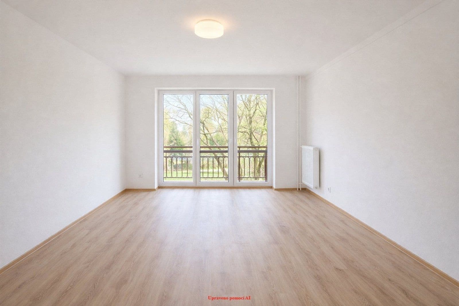 Prenájom bytu 3-izbový 75 m², Jurkovičova, Karviná, Moravskoslezský kraj Prenájom bytu 3-izbový 75 m², Jurkovičova, Karviná, Moravskoslezský kraj