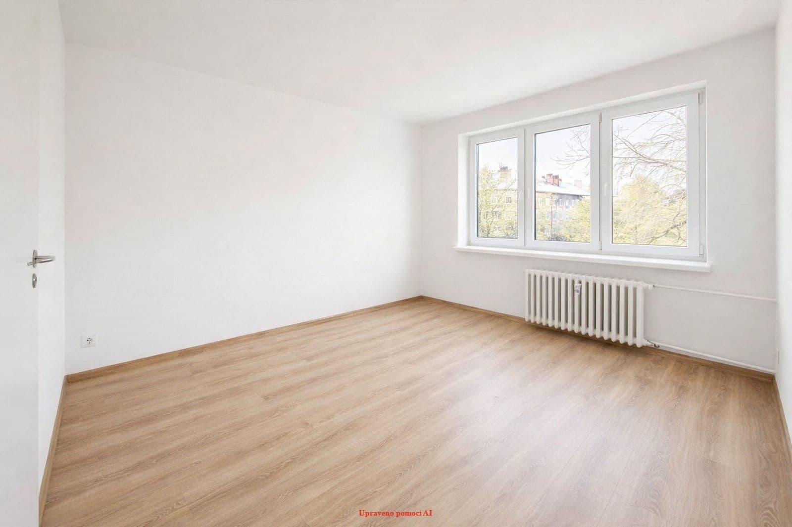 Prenájom bytu 3-izbový 75 m², Jurkovičova, Karviná, Moravskoslezský kraj Prenájom bytu 3-izbový 75 m², Jurkovičova, Karviná, Moravskoslezský kraj