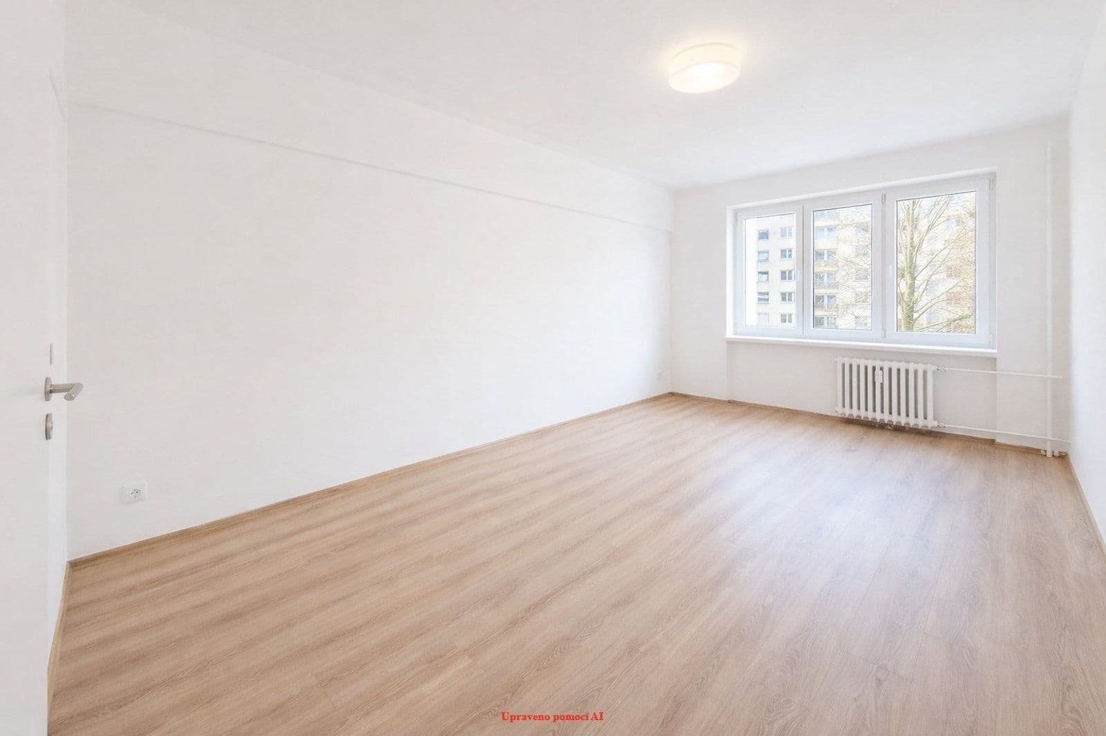 Prenájom bytu 3-izbový 75 m², Jurkovičova, Karviná, Moravskoslezský kraj Prenájom bytu 3-izbový 75 m², Jurkovičova, Karviná, Moravskoslezský kraj